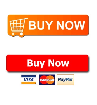 Buy it Now Buttons