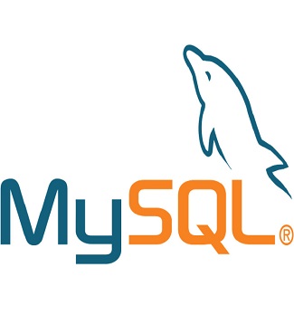 Database Driven Dynamic Sites