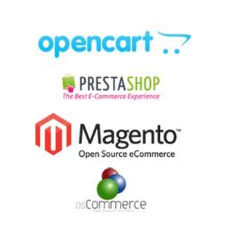 eCommerce systems