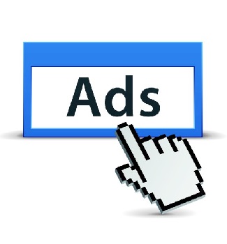 Advertising Campaigns