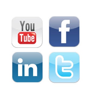 Social Media Integration