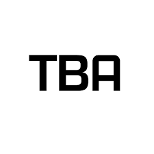 TBA