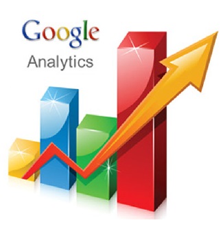 Analytics